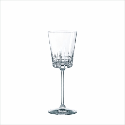 ../frankl24shop/Stella klar Whitewine